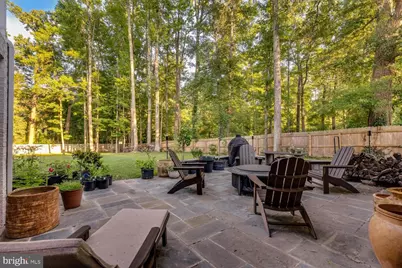 8809 Gateshead Road, Alexandria, VA 22309 - Photo 7