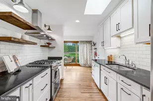 8809 Gateshead Rd, Alexandria, VA 22309 - Photo 11