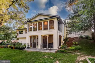 8809 Gateshead Rd, Alexandria, VA 22309 - Photo 47