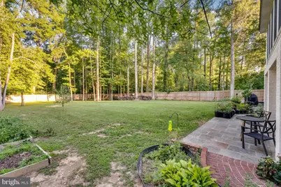 8809 Gateshead Road, Alexandria, VA 22309 - Photo 9