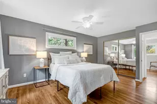 8809 Gateshead Rd, Alexandria, VA 22309 - Photo 23