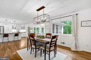 8809 Gateshead Rd, Alexandria, VA 22309 - Photo 15