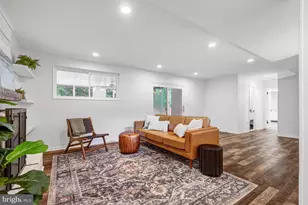 8809 Gateshead Rd, Alexandria, VA 22309 - Photo 33