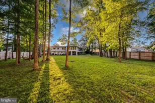 8809 Gateshead Rd, Alexandria, VA 22309 - Photo 49