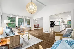 8809 Gateshead Rd, Alexandria, VA 22309 - Photo 19