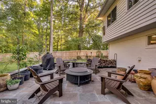 8809 Gateshead Rd, Alexandria, VA 22309 - Photo 43