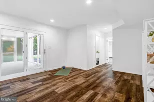 8809 Gateshead Rd, Alexandria, VA 22309 - Photo 29