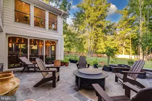 8809 Gateshead Rd, Alexandria, VA 22309 - Photo 45