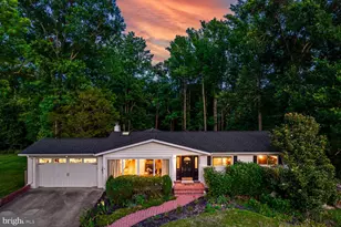 8809 Gateshead Rd, Alexandria, VA 22309 - Photo 41