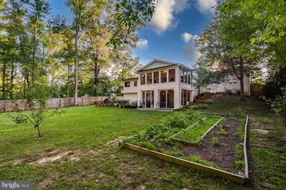 8809 Gateshead Road, Alexandria, VA 22309 - Photo 11