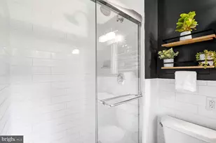 8809 Gateshead Rd, Alexandria, VA 22309 - Photo 25