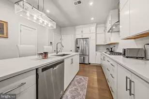 7556 Sawyer Farm Wy, McLean, VA 22102 - Photo 19