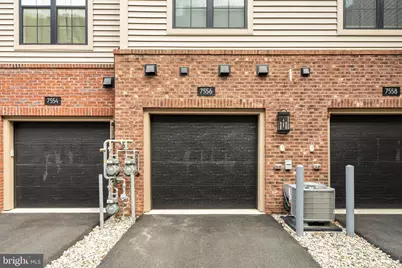 7556 Sawyer Farm Way, McLean, VA 22102 - Photo 7