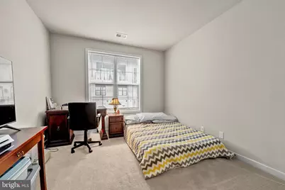 7556 Sawyer Farm Way, McLean, VA 22102 - Photo 31