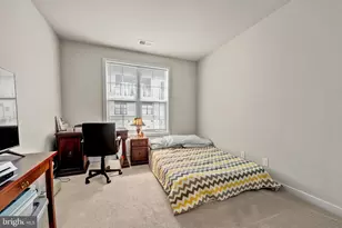 7556 Sawyer Farm Wy, McLean, VA 22102 - Photo 31