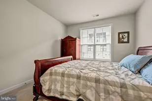 7556 Sawyer Farm Wy, McLean, VA 22102 - Photo 29