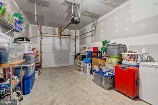 7556 Sawyer Farm Wy, McLean, VA 22102 - Photo 35