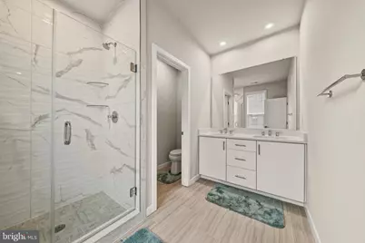 7556 Sawyer Farm Way, McLean, VA 22102 - Photo 25