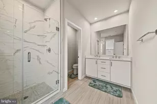 7556 Sawyer Farm Wy, McLean, VA 22102 - Photo 25