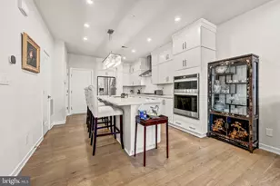 7556 Sawyer Farm Wy, McLean, VA 22102 - Photo 15