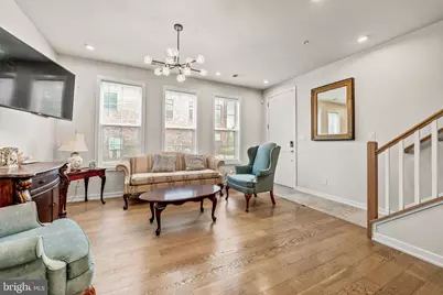 7556 Sawyer Farm Way, McLean, VA 22102 - Photo 11