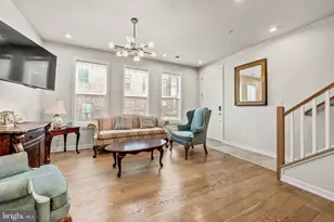 7556 Sawyer Farm Wy, McLean, VA 22102 - Photo 11