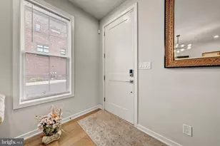 7556 Sawyer Farm Wy, McLean, VA 22102 - Photo 9