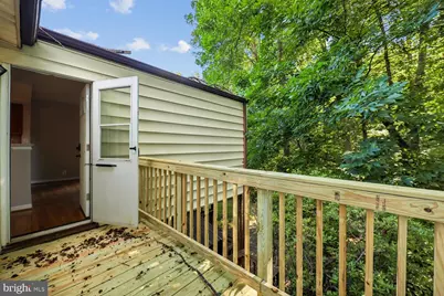 4712 Springbrook Drive, Annandale, VA 22003 - Photo 33