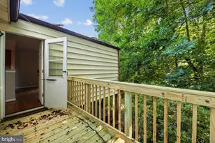 4712 Springbrook Dr, Annandale, VA 22003 - Photo 33