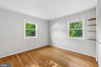 4712 Springbrook Drive, Annandale, VA 22003 - Photo 19