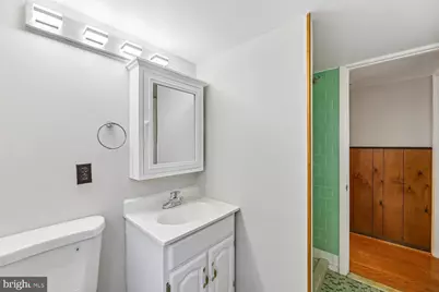 4712 Springbrook Drive, Annandale, VA 22003 - Photo 23