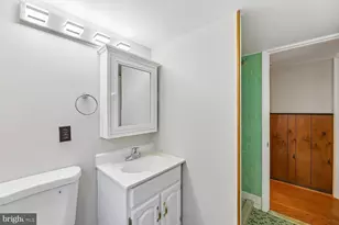 4712 Springbrook Dr, Annandale, VA 22003 - Photo 23