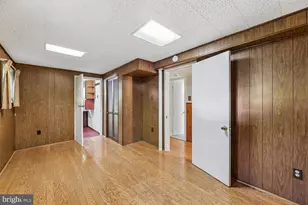 4712 Springbrook Dr, Annandale, VA 22003 - Photo 25