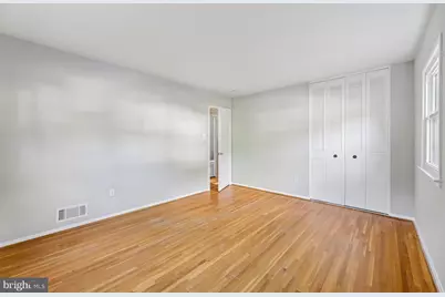 4712 Springbrook Drive, Annandale, VA 22003 - Photo 15