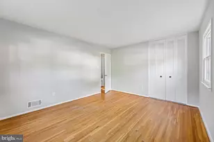 4712 Springbrook Dr, Annandale, VA 22003 - Photo 15