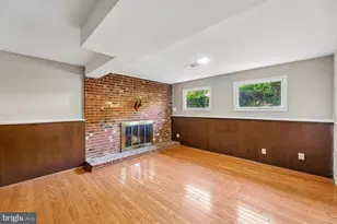 4712 Springbrook Dr, Annandale, VA 22003 - Photo 11