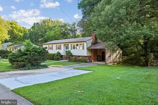 4712 Springbrook Dr, Annandale, VA 22003 - Photo 31