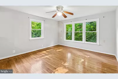 4712 Springbrook Drive, Annandale, VA 22003 - Photo 9