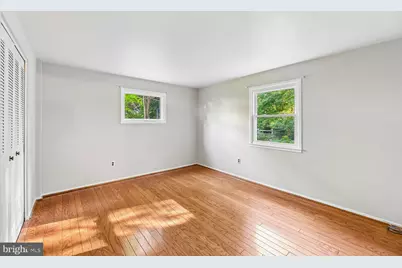 4712 Springbrook Drive, Annandale, VA 22003 - Photo 21