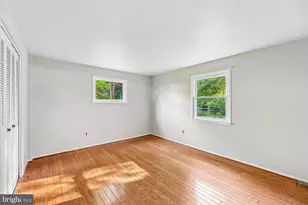 4712 Springbrook Dr, Annandale, VA 22003 - Photo 21