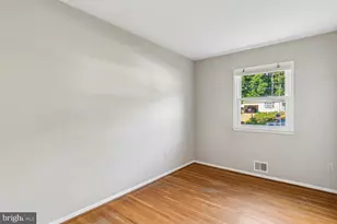 4712 Springbrook Dr, Annandale, VA 22003 - Photo 17