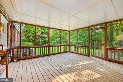 4712 Springbrook Drive, Annandale, VA 22003 - Photo 13
