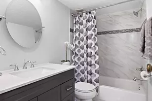 11809 Breton Ct, Reston, VA 20191 - Photo 15