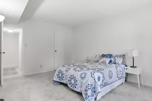 11809 Breton Ct, Reston, VA 20191 - Photo 17
