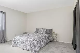 11809 Breton Ct, Reston, VA 20191 - Photo 19
