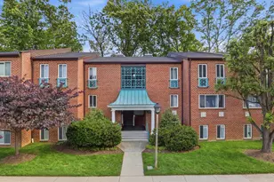 11809 Breton Ct, Reston, VA 20191 - Photo 23