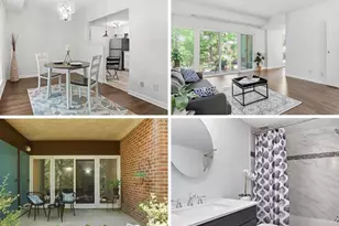 11809 Breton Ct, Reston, VA 20191 - Photo 1