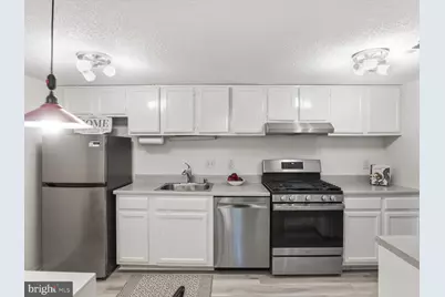 11809 Breton Court #2B, Reston, VA 20191 - Photo 11