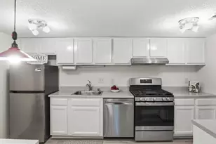 11809 Breton Ct, Reston, VA 20191 - Photo 11