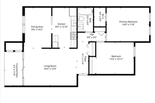 11809 Breton Ct, Reston, VA 20191 - Photo 21